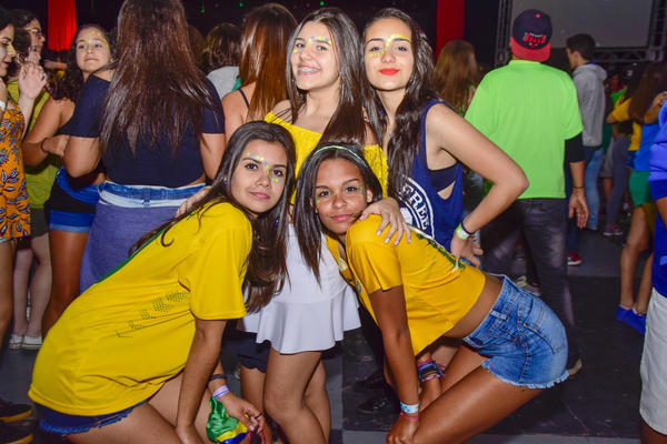 Buy your photos of the eventNR Fun - 06 a 10/09/17 on Fotop