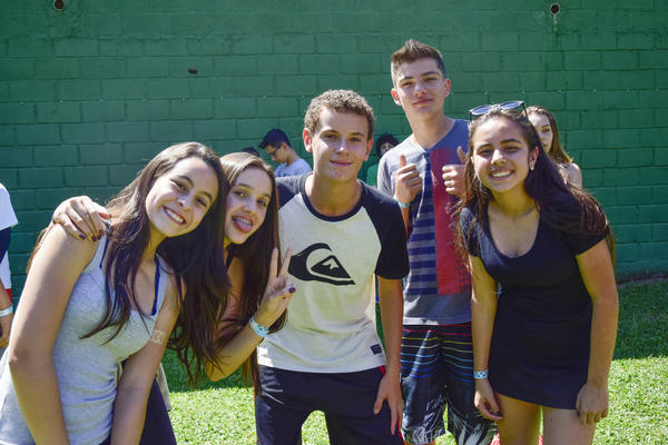 Buy your photos of the eventNR Fun - 06 a 10/09/17 on Fotop