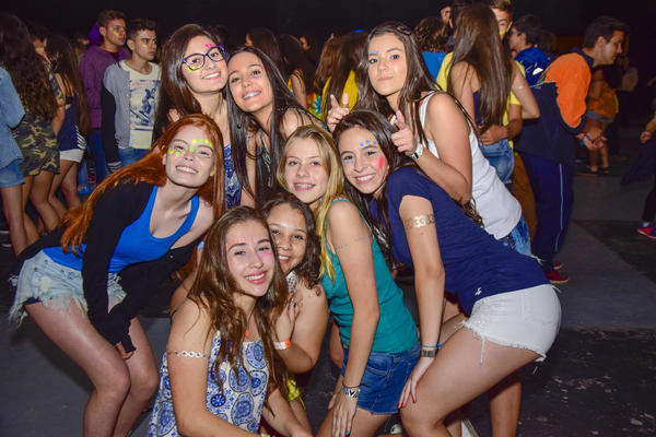 Buy your photos of the eventNR Fun - 06 a 10/09/17 on Fotop