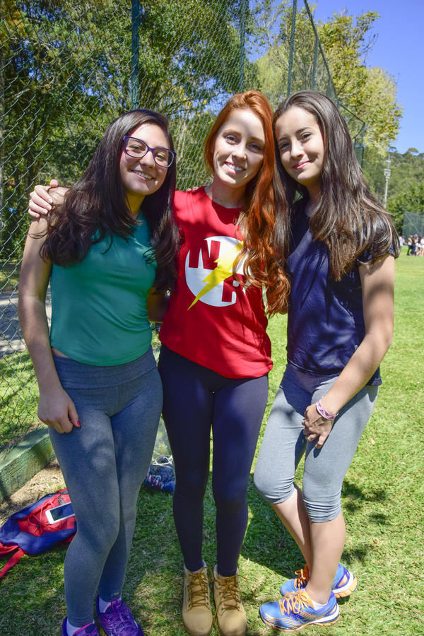 Buy your photos of the eventNR Fun - 06 a 10/09/17 on Fotop