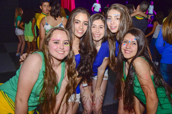 Buy your photos of the eventNR Fun - 06 a 10/09/17 on Fotop