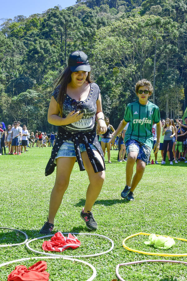 Buy your photos of the eventNR Fun - 06 a 10/09/17 on Fotop