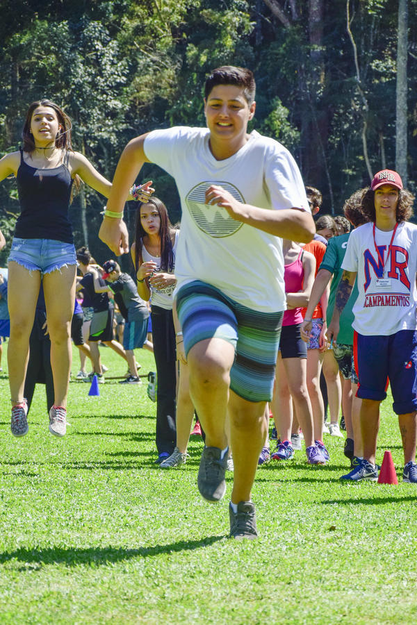 Buy your photos of the eventNR Fun - 06 a 10/09/17 on Fotop