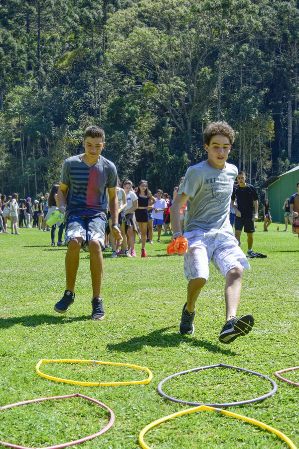 Buy your photos of the eventNR Fun - 06 a 10/09/17 on Fotop