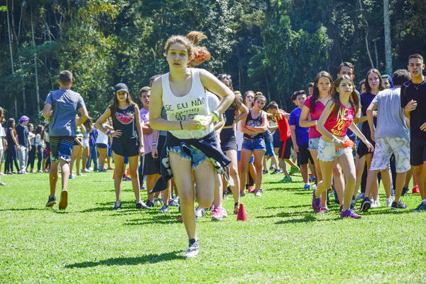 Buy your photos of the eventNR Fun - 06 a 10/09/17 on Fotop