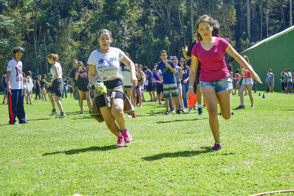 Buy your photos of the eventNR Fun - 06 a 10/09/17 on Fotop