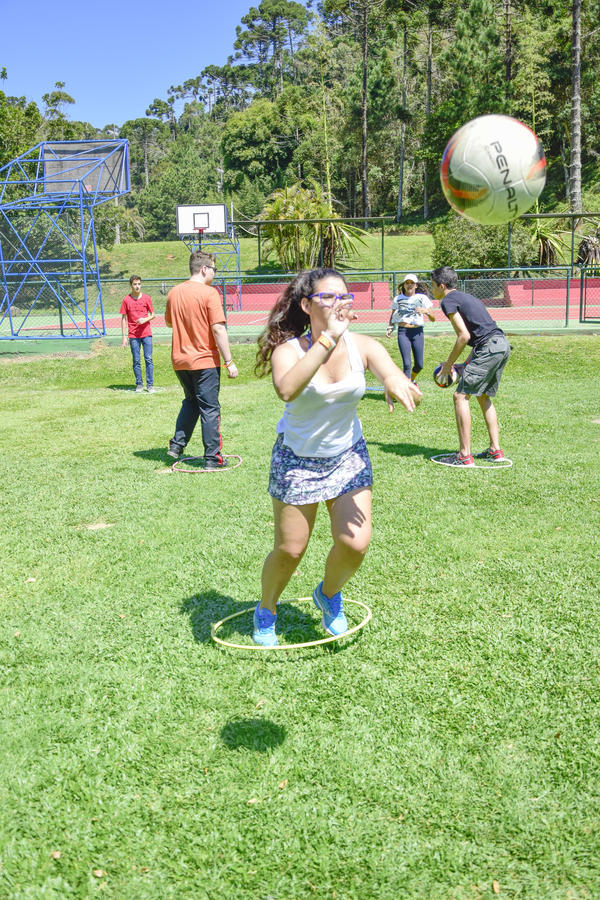 Buy your photos of the eventNR Fun - 06 a 10/09/17 on Fotop