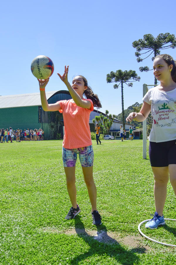 Buy your photos of the eventNR Fun - 06 a 10/09/17 on Fotop