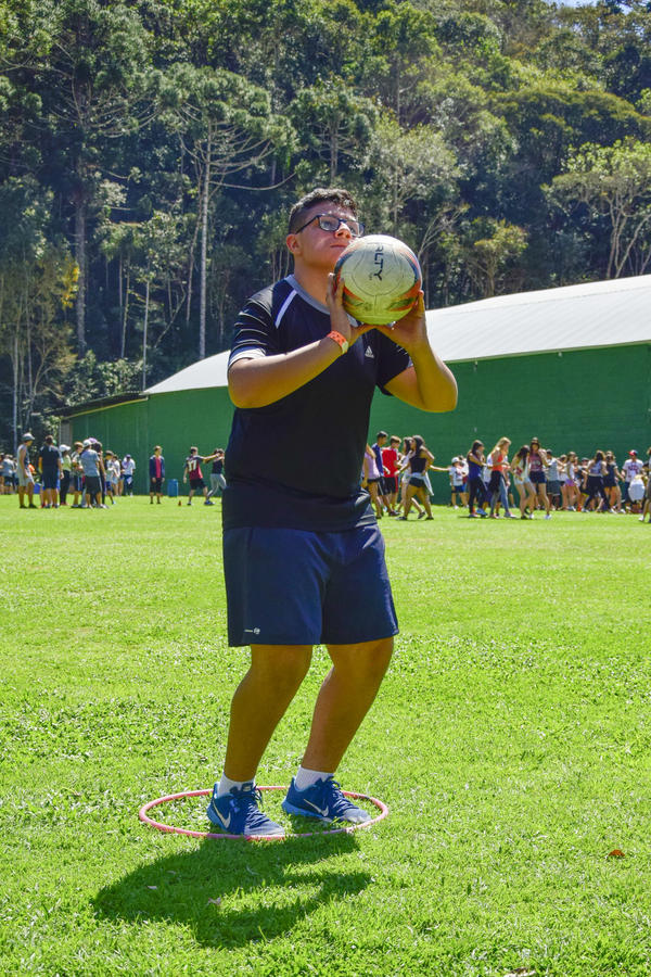 Buy your photos of the eventNR Fun - 06 a 10/09/17 on Fotop