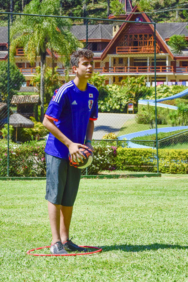 Buy your photos of the eventNR Fun - 06 a 10/09/17 on Fotop