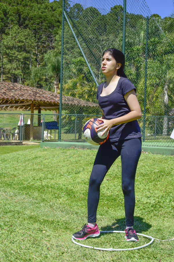 Buy your photos of the eventNR Fun - 06 a 10/09/17 on Fotop