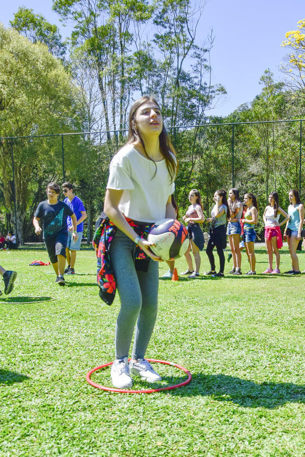 Buy your photos of the eventNR Fun - 06 a 10/09/17 on Fotop