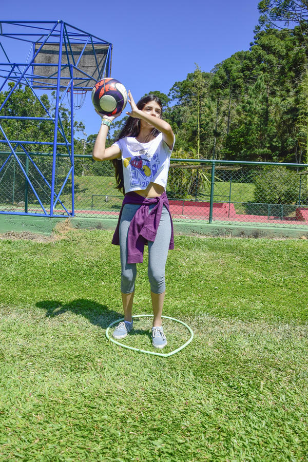 Buy your photos of the eventNR Fun - 06 a 10/09/17 on Fotop