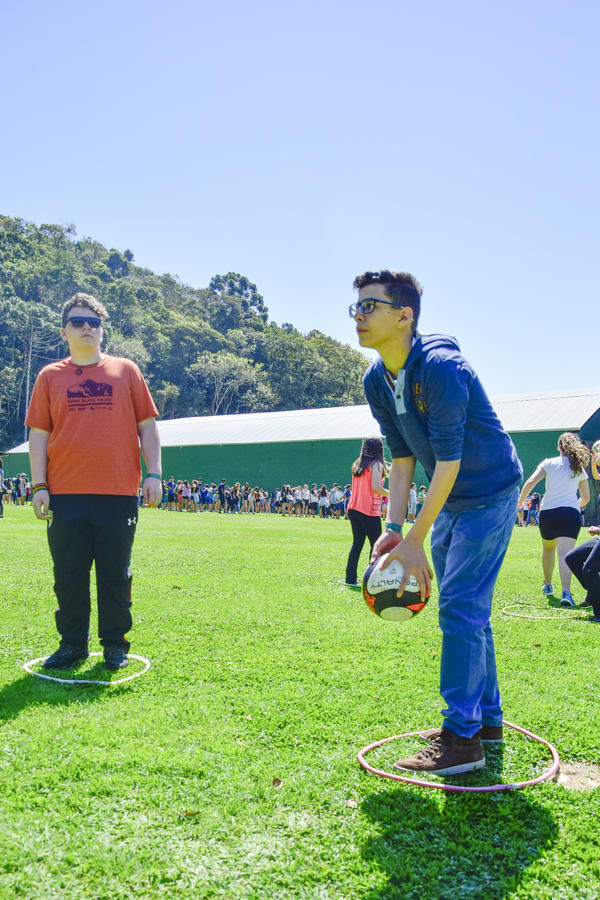 Buy your photos of the eventNR Fun - 06 a 10/09/17 on Fotop