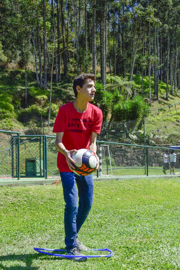 Buy your photos of the eventNR Fun - 06 a 10/09/17 on Fotop