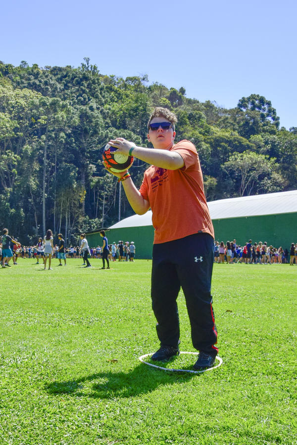 Buy your photos of the eventNR Fun - 06 a 10/09/17 on Fotop