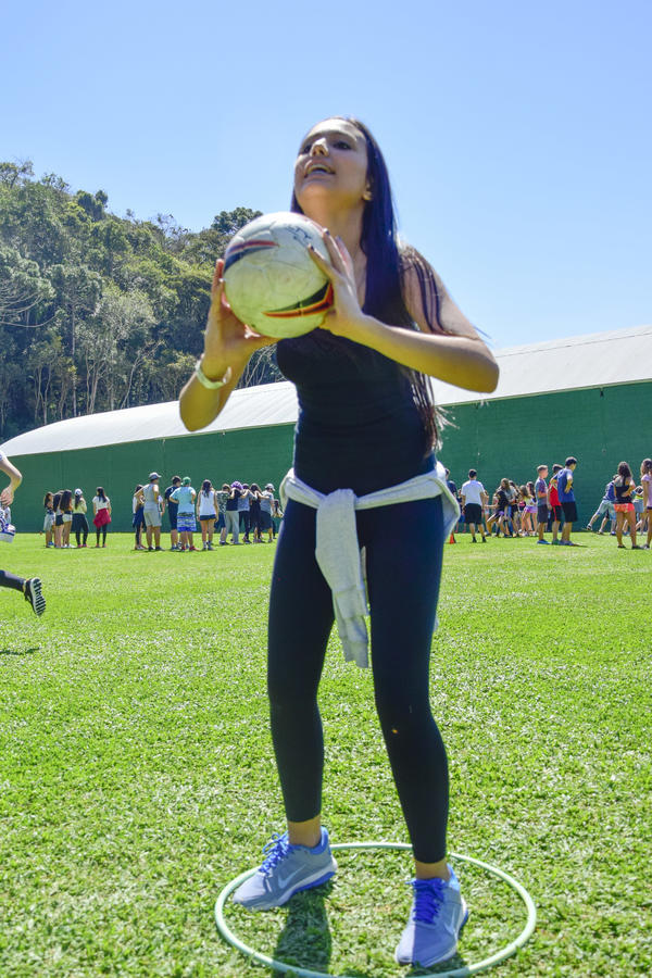 Buy your photos of the eventNR Fun - 06 a 10/09/17 on Fotop