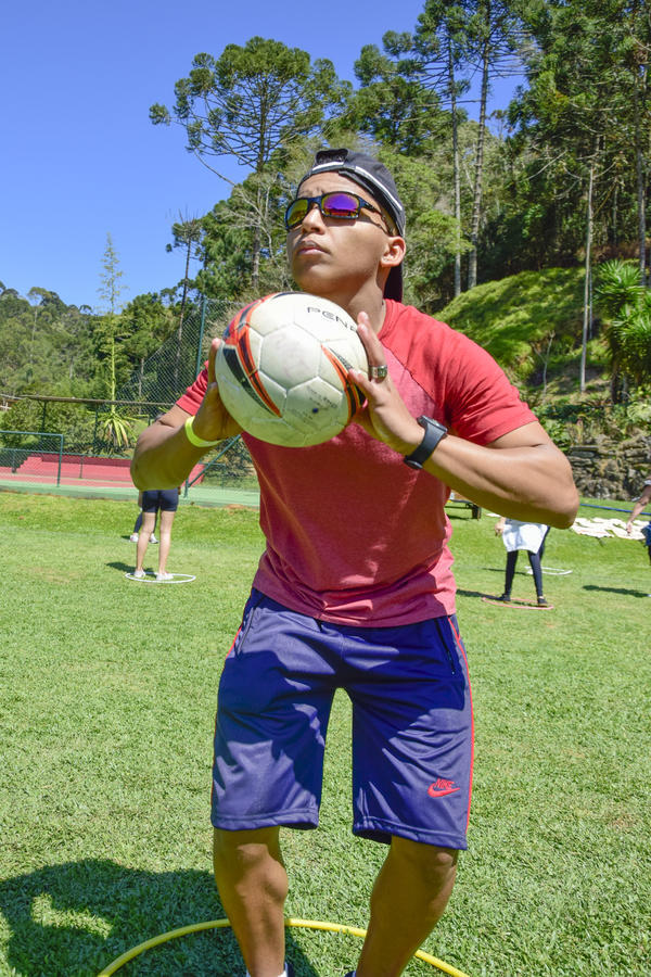 Buy your photos of the eventNR Fun - 06 a 10/09/17 on Fotop