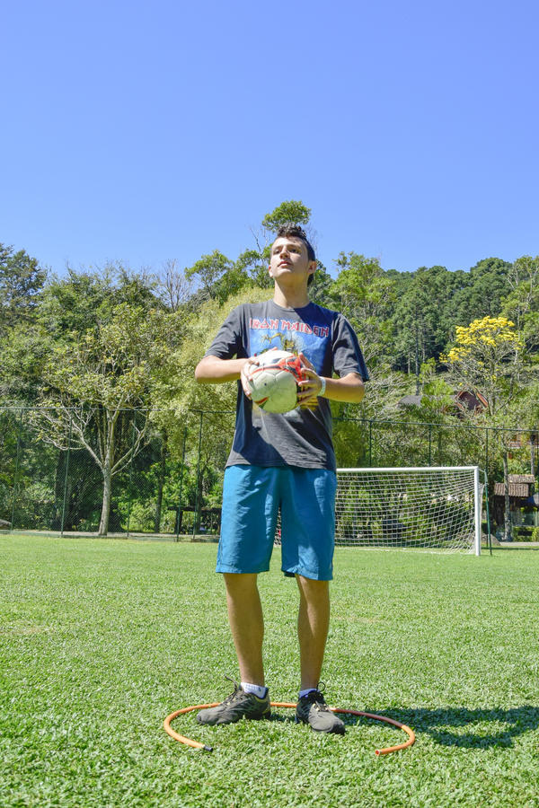 Buy your photos of the eventNR Fun - 06 a 10/09/17 on Fotop