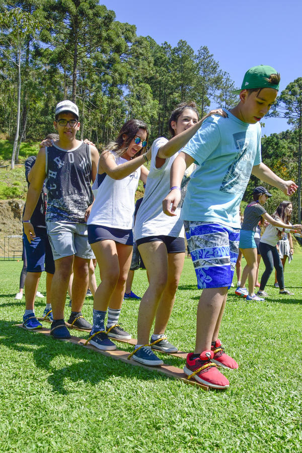 Buy your photos of the eventNR Fun - 06 a 10/09/17 on Fotop