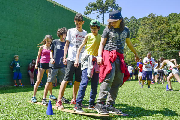 Buy your photos of the eventNR Fun - 06 a 10/09/17 on Fotop