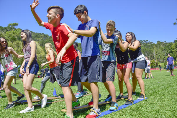 Buy your photos of the eventNR Fun - 06 a 10/09/17 on Fotop