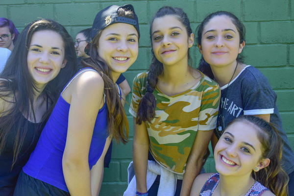 Buy your photos of the eventNR Fun - 06 a 10/09/17 on Fotop