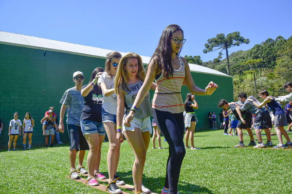 Buy your photos of the eventNR Fun - 06 a 10/09/17 on Fotop