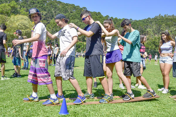 Buy your photos of the eventNR Fun - 06 a 10/09/17 on Fotop