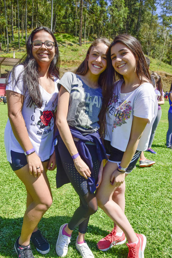 Buy your photos of the eventNR Fun - 06 a 10/09/17 on Fotop