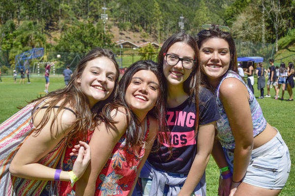 Buy your photos of the eventNR Fun - 06 a 10/09/17 on Fotop