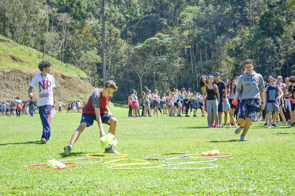 Buy your photos of the eventNR Fun - 06 a 10/09/17 on Fotop