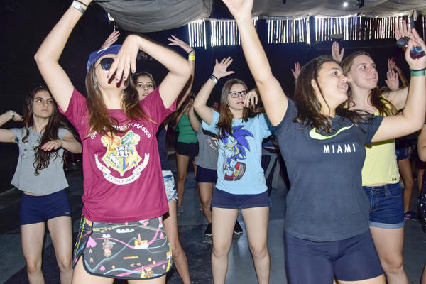 Buy your photos of the eventNR Fun - 06 a 10/09/17 on Fotop