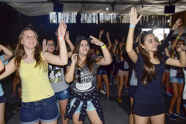 Buy your photos of the eventNR Fun - 06 a 10/09/17 on Fotop