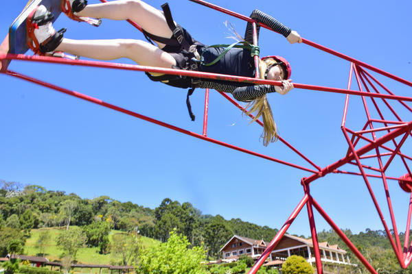 Buy your photos of the eventNR Fun - 06 a 10/09/17 on Fotop