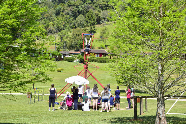 Buy your photos of the eventNR Fun - 06 a 10/09/17 on Fotop