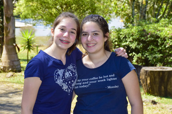 Buy your photos of the eventNR Fun - 06 a 10/09/17 on Fotop