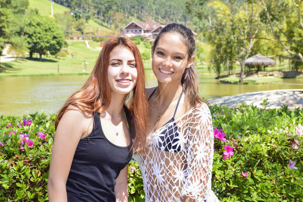 Buy your photos of the eventNR Fun - 06 a 10/09/17 on Fotop