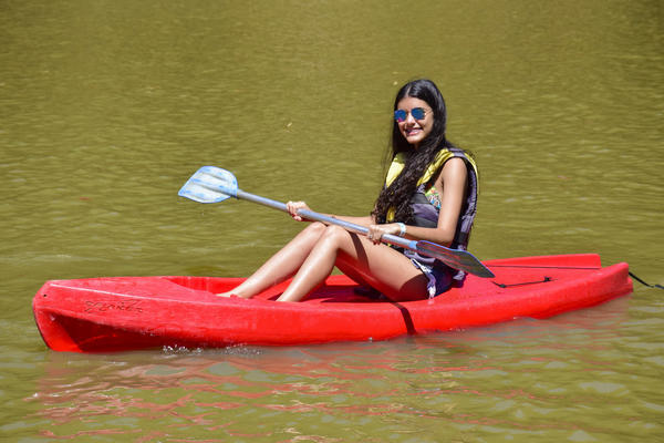 Buy your photos of the eventNR Fun - 06 a 10/09/17 on Fotop