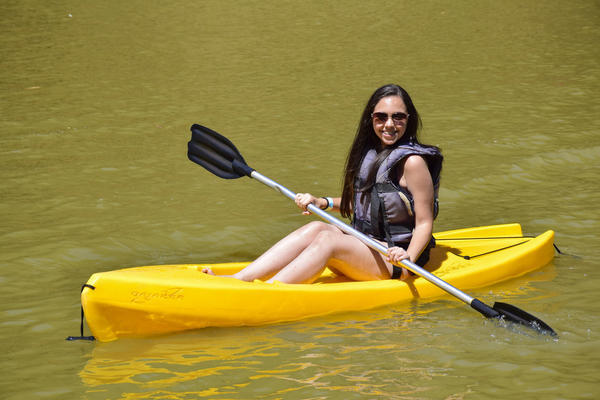 Buy your photos of the eventNR Fun - 06 a 10/09/17 on Fotop