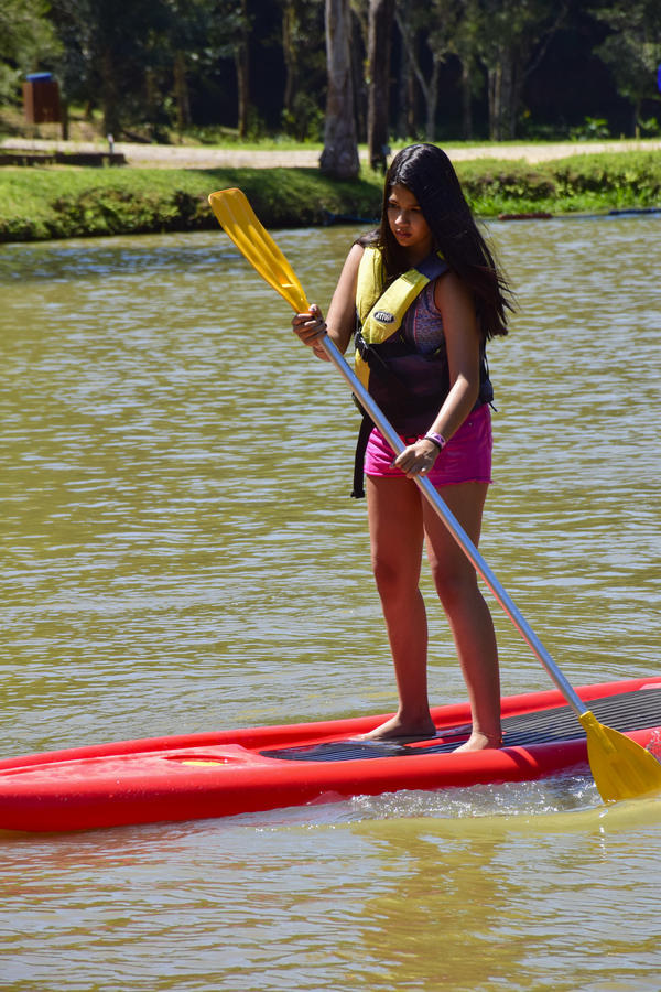 Buy your photos of the eventNR Fun - 06 a 10/09/17 on Fotop