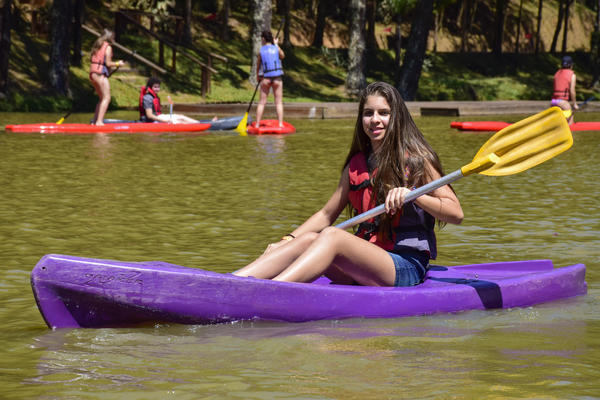 Buy your photos of the eventNR Fun - 06 a 10/09/17 on Fotop