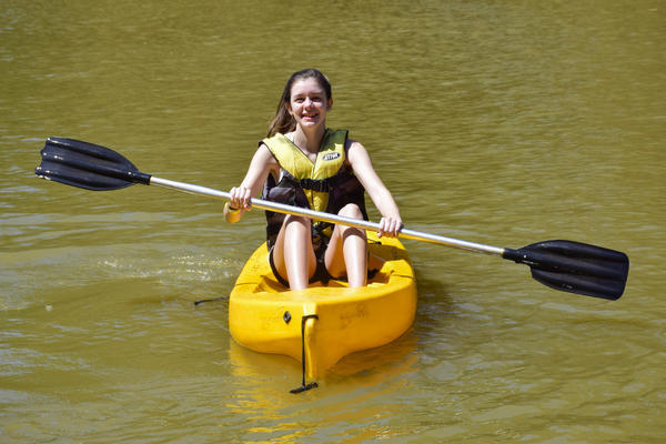 Buy your photos of the eventNR Fun - 06 a 10/09/17 on Fotop