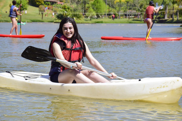 Buy your photos of the eventNR Fun - 06 a 10/09/17 on Fotop