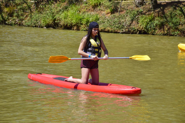 Buy your photos of the eventNR Fun - 06 a 10/09/17 on Fotop