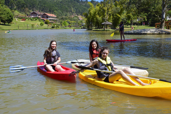 Buy your photos of the eventNR Fun - 06 a 10/09/17 on Fotop