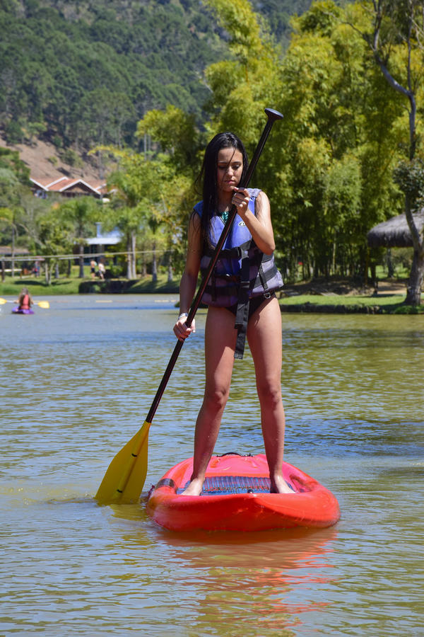 Buy your photos of the eventNR Fun - 06 a 10/09/17 on Fotop