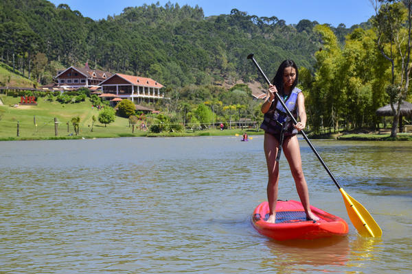 Buy your photos of the eventNR Fun - 06 a 10/09/17 on Fotop