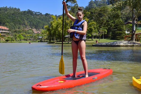 Buy your photos of the eventNR Fun - 06 a 10/09/17 on Fotop