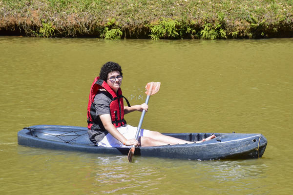 Buy your photos of the eventNR Fun - 06 a 10/09/17 on Fotop